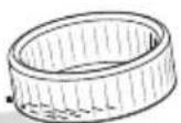 BESTWAY LayZSpa 60185 - Uniquement pour le spa en Drop Stitch™ - 4