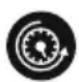 BESTWAY LayZSpa 60041 - BENUTZUNG DES WHIRLPOOLS - 11