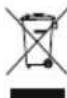 BESTWAY LayZSpa 60041 - Mise au rebut - 1