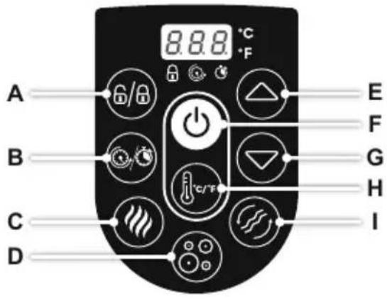 BESTWAY LayZSpa 60041 - УСТАНОВКА - 8