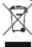 BESTWAY LayZSpa 60067 - Weggooien - 1
