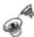 BESTWAY LayZSpa 60067 - DEGONFLAGE - 5