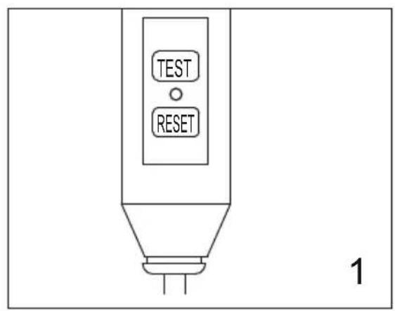 BESTWAY LayZSpa 60067 - ISTRUZIONI DI SICUREZZA IMPORTANTI - 2