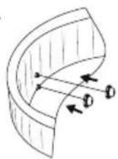 BESTWAY LayZSpa 60067 - ToIbko dIy cna-6accenHOB n3 MaTepnana Drop stitch - 2