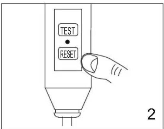 BESTWAY LayZSpa 60067 - PRCD IPOEIAOIOIHSE - 3
