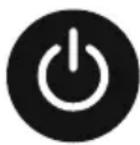 BESTWAY LayZSpa 60067 - E/G. TEMPERATURE ADJUSTMENT BUTTONS: Pressing the - 2