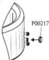 BESTWAY LayZSpa 60067 - Solo para el spa Drop Stitch - 4