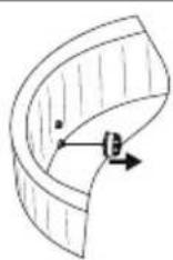 BESTWAY LayZSpa 60067 - ToIbko dIy cna-6accenHOB n3 MaTepnana Drop stitch - 1