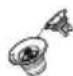 BESTWAY LayZSpa 60182 - ENTLEEREN DER LUFT - 5