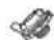 BESTWAY LayZSpa 60182 - ENTLEEREN DER LUFT - 2