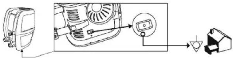 BESTWAY LayZSpa 60182 - COMPROBACIÓN DE PIEZAS - 2