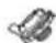 BESTWAY LayZSpa 60182 - SGONFIAGGIO - 2