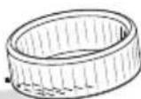 BESTWAY LayZSpa 60059 - Nur für Drop-Stitch-Whirlpools - 8