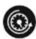 BESTWAY LayZSpa 60059 - INHДNKATOP 3HEPROCEPERAIOSETO TAIMEPA. - 1