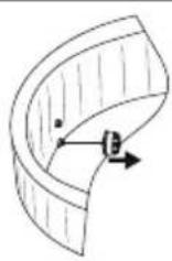 BESTWAY LayZSpa 60059 - ToIbko dIy cna-6accenHOB n3 MaTePnana Drop stitch - 1