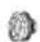 BESTWAY LayZSpa 60135 - DEFLATION - 1