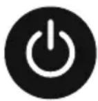 BESTWAY LayZSpa 60135 - E/G. TEMPERATURE ADJUSTMENT BUTTONS: Pressing the - 2
