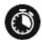 BESTWAY LayZSpa 60135 - E/G. TEMPERATURE ADJUSTMENT BUTTONS: Pressing the - 5