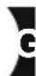BESTWAY LayZSpa 60135 - ADVERTENCIA PRCD - 1