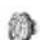 BESTWAY LayZSpa 60135 - ENTLEEREN DER LUFT - 1