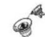 BESTWAY LayZSpa 60135 - SGONFIAGGIO - 5