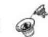 BESTWAY LayZSpa 60157 - SGONFIAGGIO - 5