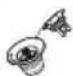 BESTWAY LayZSpa 60157 - DEFLATION - 5