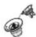 BESTWAY LayZSpa 60157 - LEEGMAKEN - 5