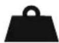 BESTWAY SaluSpa 60136 - GRENADA AIRJET S100104 (60136) - 6