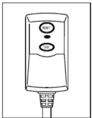 BESTWAY SaluSpa 60136 - GRENADA AIRJET S100104 (60136) - 30