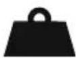 BESTWAY SaluSpa 60136 - GRENADA AIRJET S100104 (60136) - 6