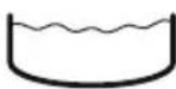 BESTWAY SaluSpa 60136 - GRENADA AIRJET S100104 (60136) - 5