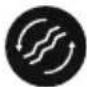 BESTWAY SaluSpa 60136 - GRENADA AIRJET S100104 (60136) - 3
