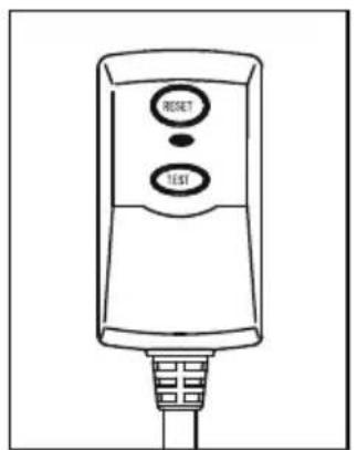 BESTWAY SaluSpa 60136 - INSTALAÇÃO - 5