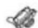 BESTWAY SaluSpa 60136 - DESINFLADO - 1