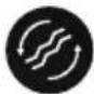 BESTWAY SaluSpa 60136 - GRENADA AIRJET S100104 (60136) - 3