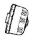 BESTWAY LayZSpa 60091 - Manutezione della cartuccia filtrante - 1