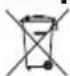 BESTWAY LayZSpa 60091 - Disposal - 1