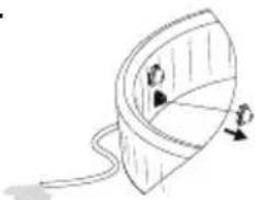 BESTWAY LayZSpa 60091 - Endast for Drop stitch-modeller - 6