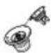 BESTWAY SaluSpa 60010 - DÉGONFLAGE - 5