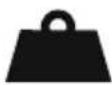 BESTWAY SaluSpa 60010 - HELSINKI AIRJET S100104 (60026) - 6