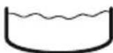 BESTWAY SaluSpa 60010 - PALM SPRINGS AIRJET S100104 (60018) - 5