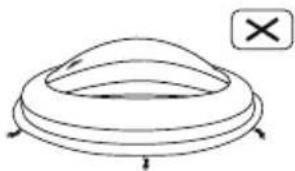BESTWAY SaluSpa 60010 - INSTALACIÓN - 17