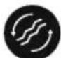 BESTWAY SaluSpa 60010 - HELSINKI AIRJET S100104 (60026) - 3