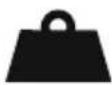 BESTWAY SaluSpa 60010 - BAHAMAS AIRJET S100104 (60006) - 6
