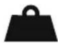BESTWAY SaluSpa 60010 - MIAMI AIRJET S100104 (60002) - 6