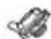 BESTWAY SaluSpa 60010 - DEFLATION - 2