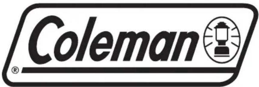 BESTWAY Coleman 90363 - CODES D'ERREUR - 6