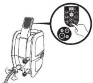 BESTWAY Coleman 90363 - CONTRÔLE DES PIÈCES - 3
