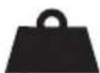 BESTWAY Coleman 90363 - COLEMAN AIRJET S100104 (90363) - 6